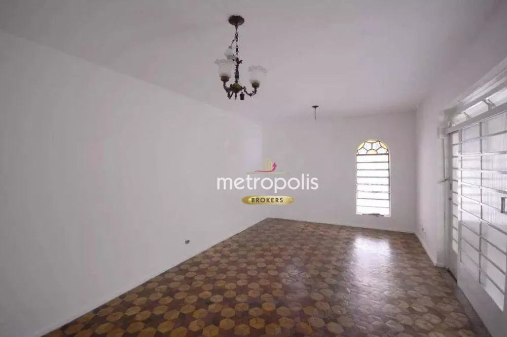 Casa à venda com 3 quartos, 192m² - Foto 12