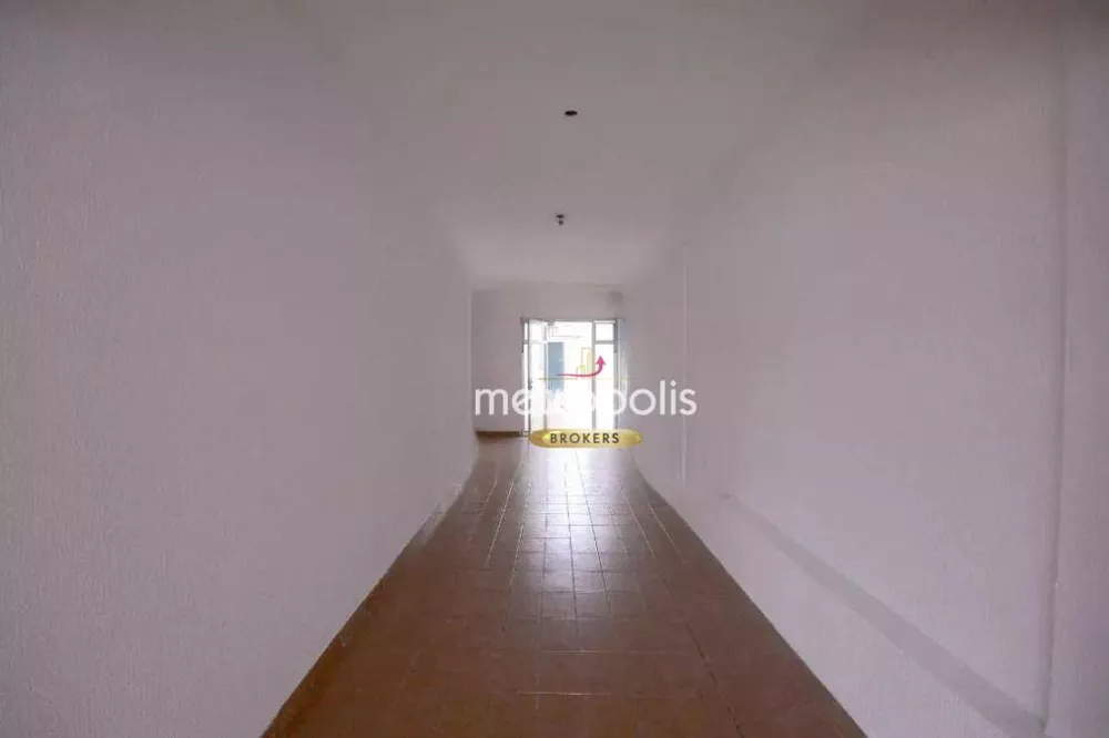 Casa à venda com 3 quartos, 192m² - Foto 35