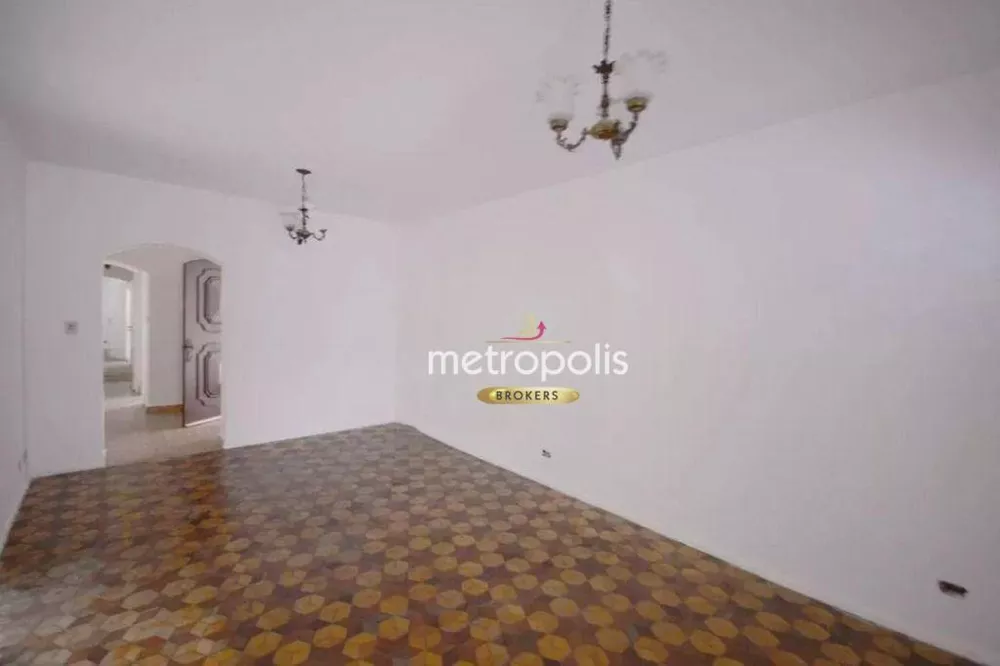 Casa à venda com 3 quartos, 192m² - Foto 10