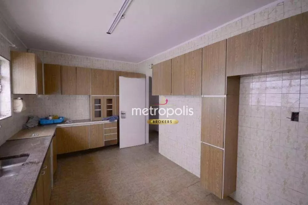 Casa à venda com 3 quartos, 192m² - Foto 9