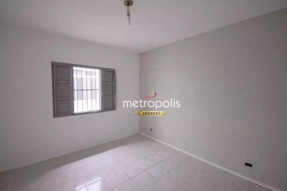 Casa à venda com 3 quartos, 192m² - Foto 24