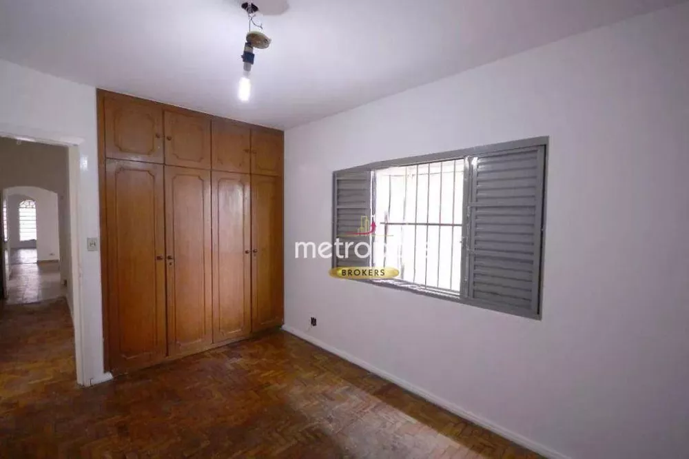 Casa à venda com 3 quartos, 192m² - Foto 19