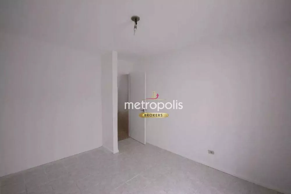 Casa à venda com 3 quartos, 192m² - Foto 22