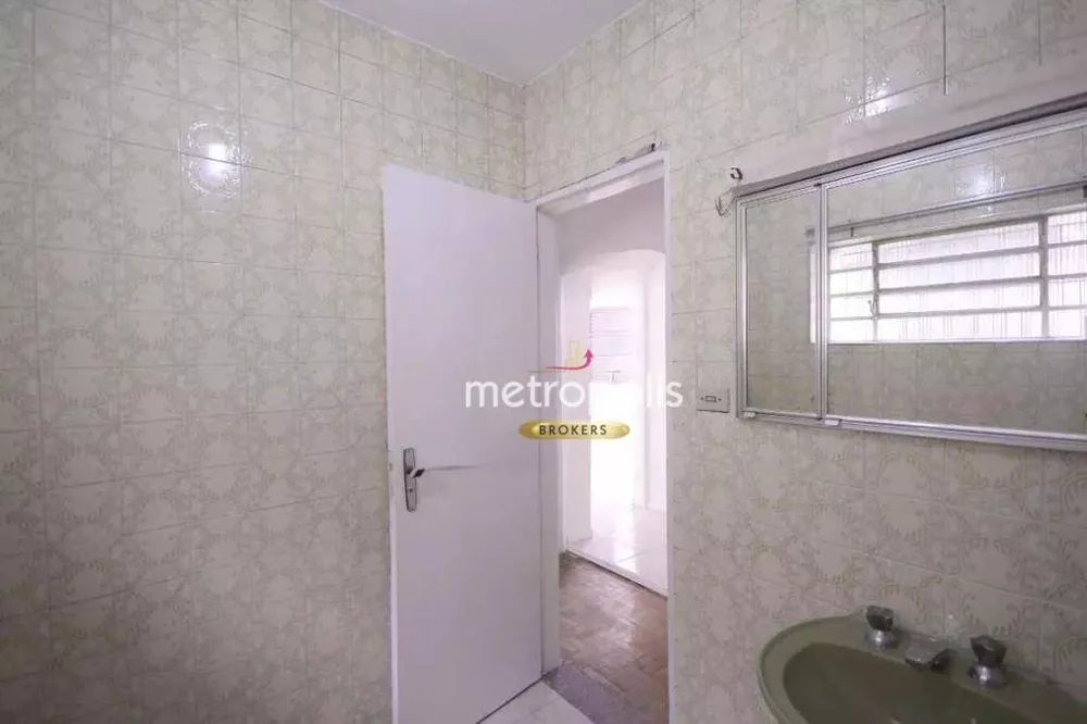 Casa à venda com 3 quartos, 192m² - Foto 29