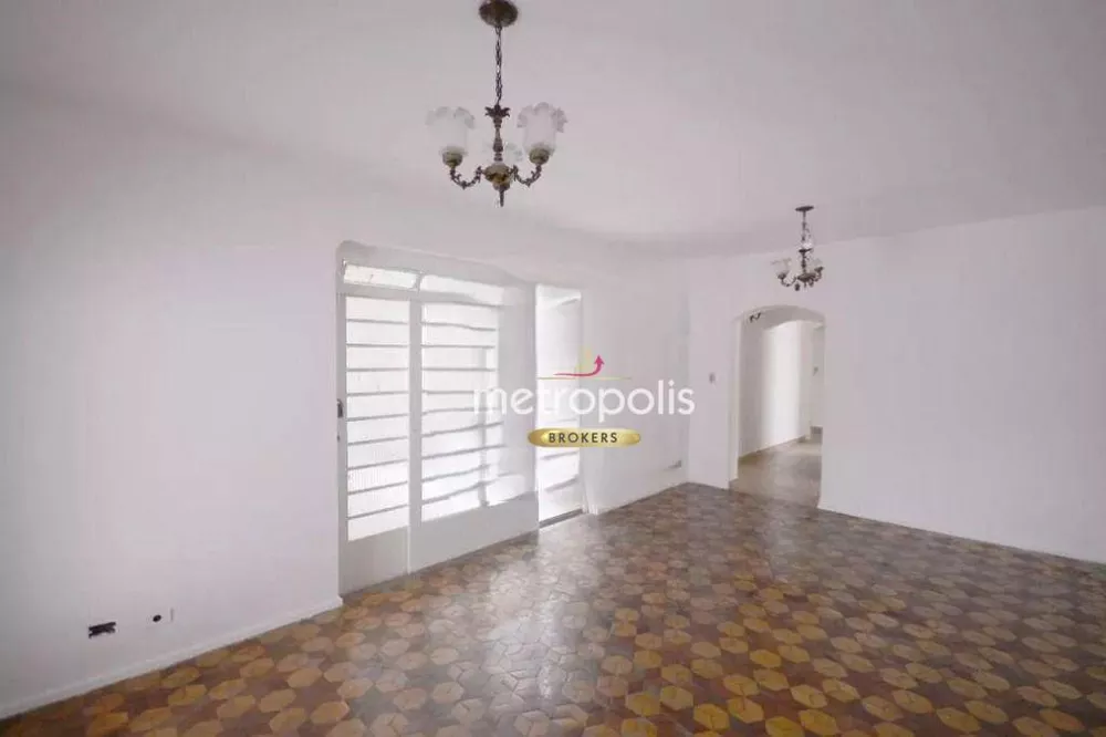 Casa à venda com 3 quartos, 192m² - Foto 11