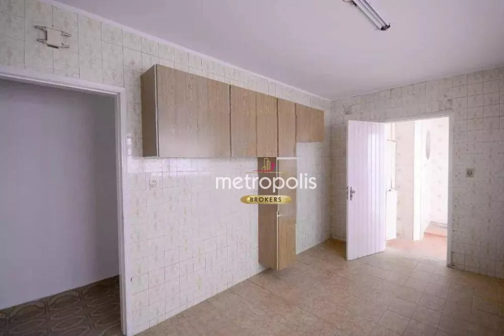 Casa à venda com 3 quartos, 192m² - Foto 25