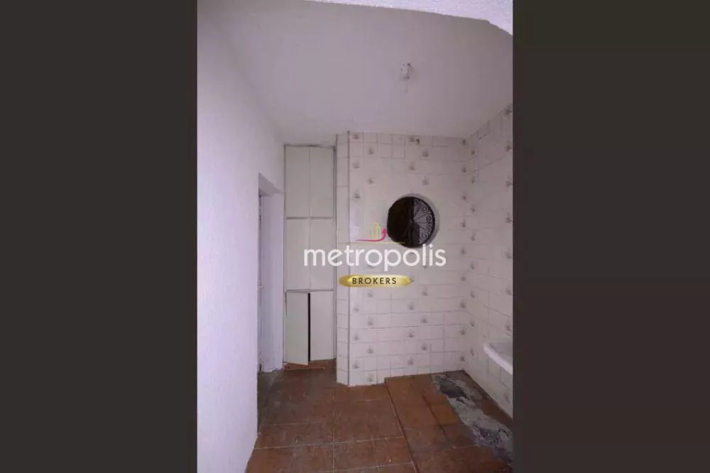 Casa à venda com 3 quartos, 192m² - Foto 30