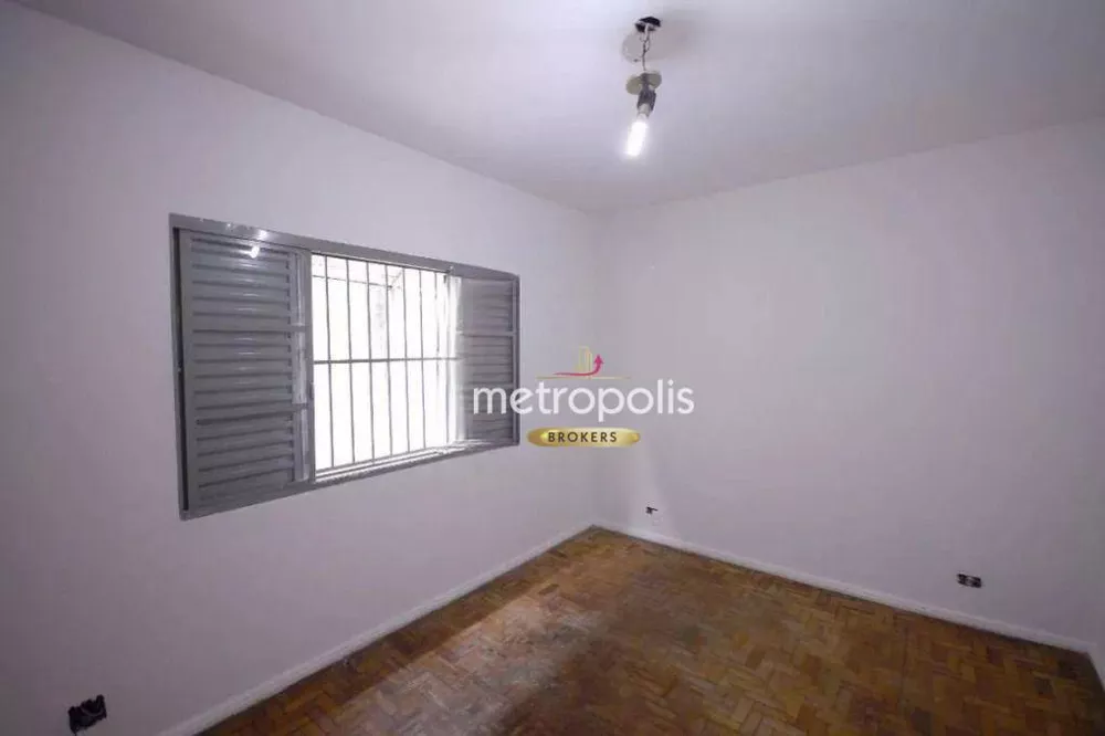 Casa à venda com 3 quartos, 192m² - Foto 20