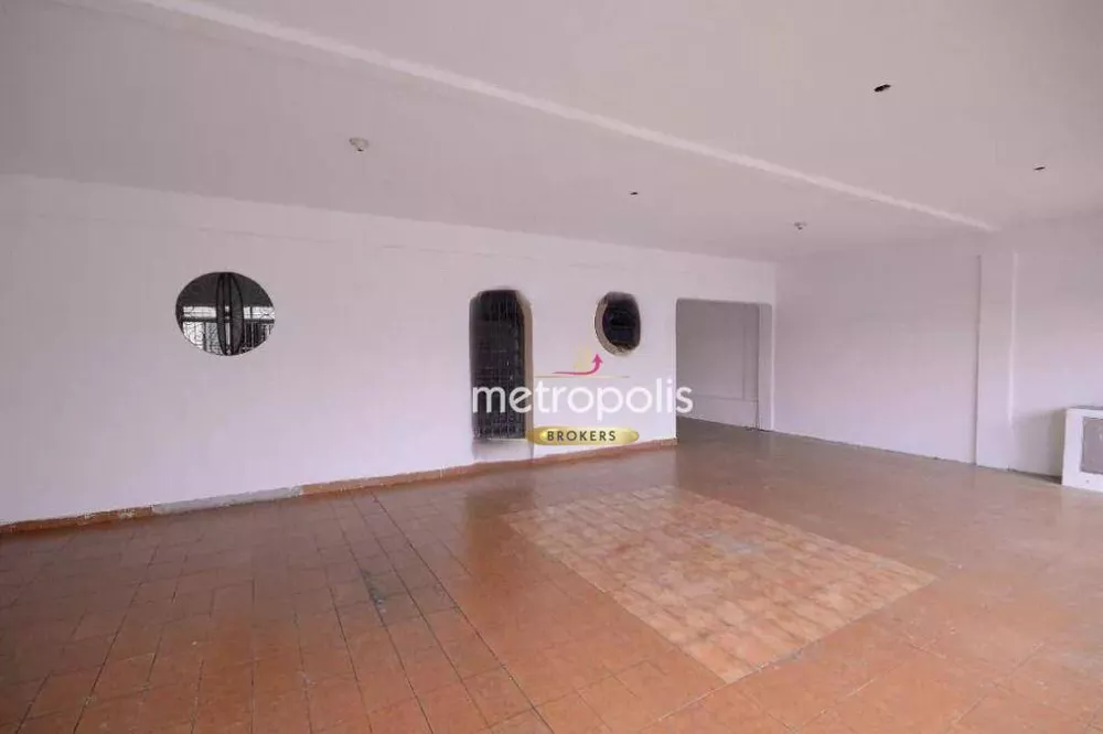 Casa à venda com 3 quartos, 192m² - Foto 33