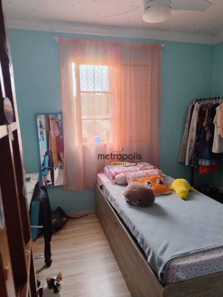 Apartamento, 2 quartos, 59 m² - Foto 10