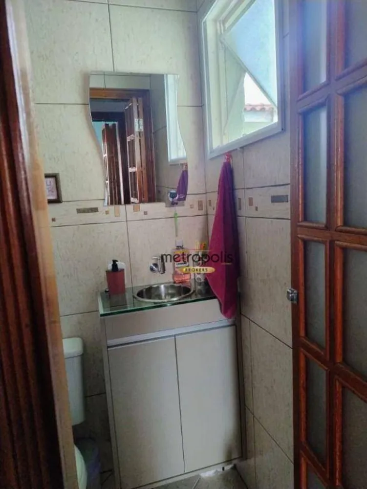 Apartamento, 2 quartos, 59 m² - Foto 8