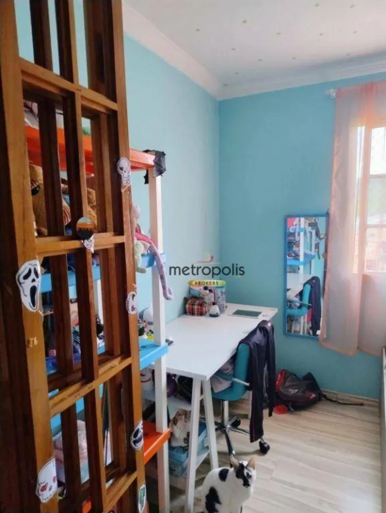 Apartamento, 2 quartos, 59 m² - Foto 5