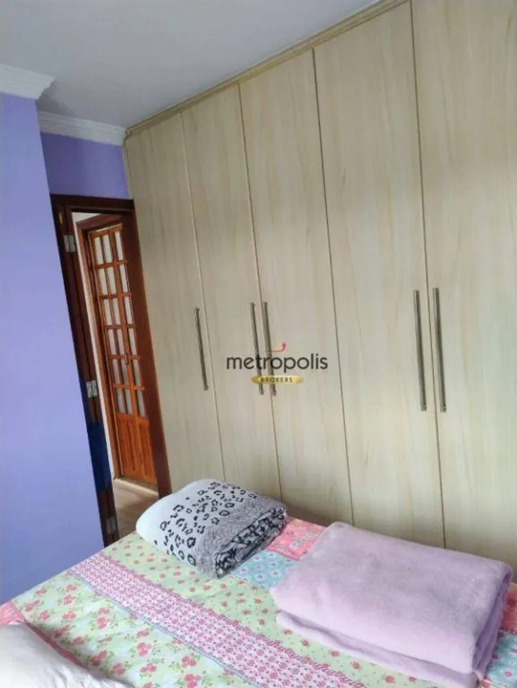 Apartamento, 2 quartos, 59 m² - Foto 12