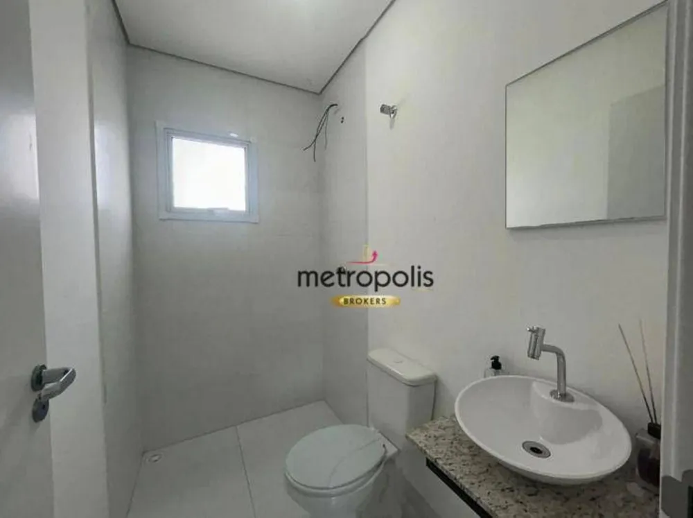 Cobertura, 2 quartos, 92 m² - Foto 6
