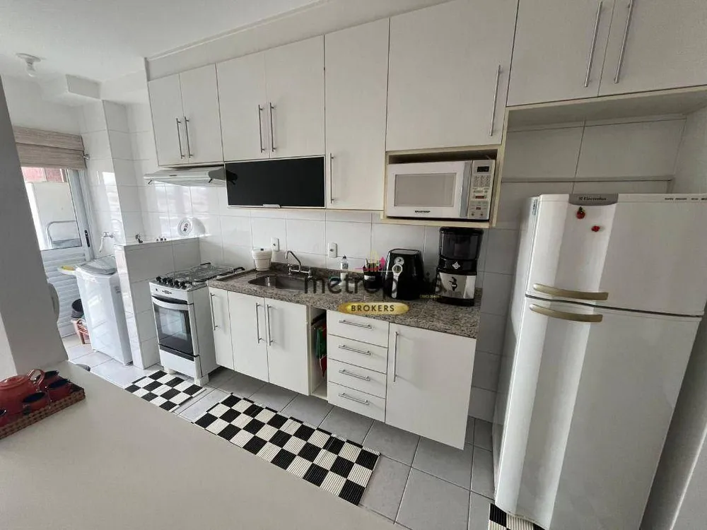 Apartamento, 2 quartos, 71 m² - Foto 4