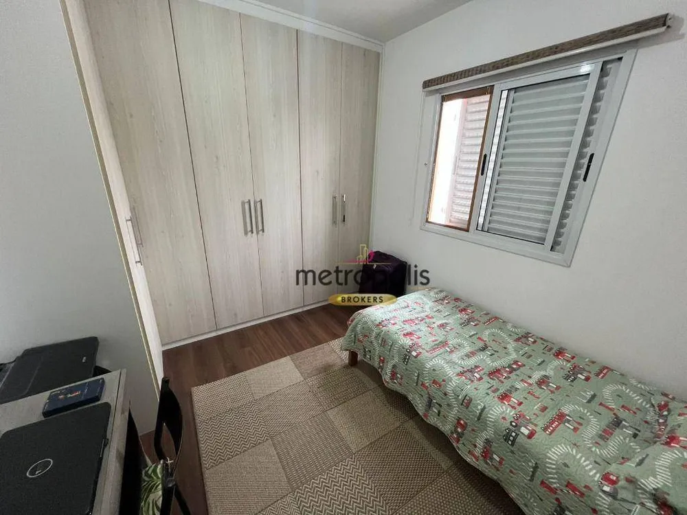 Apartamento, 2 quartos, 71 m² - Foto 5