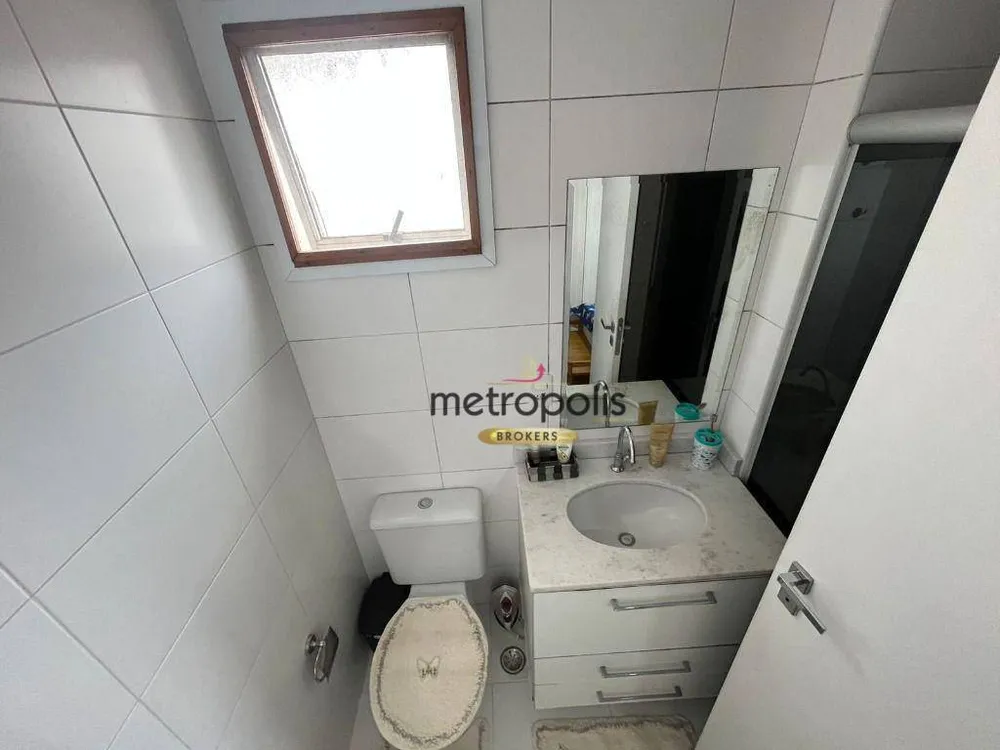 Apartamento, 2 quartos, 71 m² - Foto 8