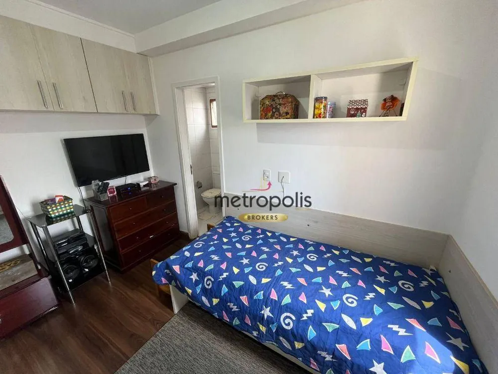 Apartamento, 2 quartos, 71 m² - Foto 1