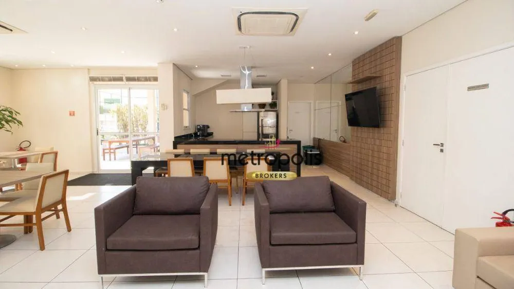 Apartamento, 2 quartos, 71 m² - Foto 9