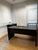 Sala-Conjunto, 82 m² - Foto 2