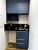 Sala-Conjunto, 82 m² - Foto 5