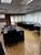 Sala-Conjunto, 82 m² - Foto 1