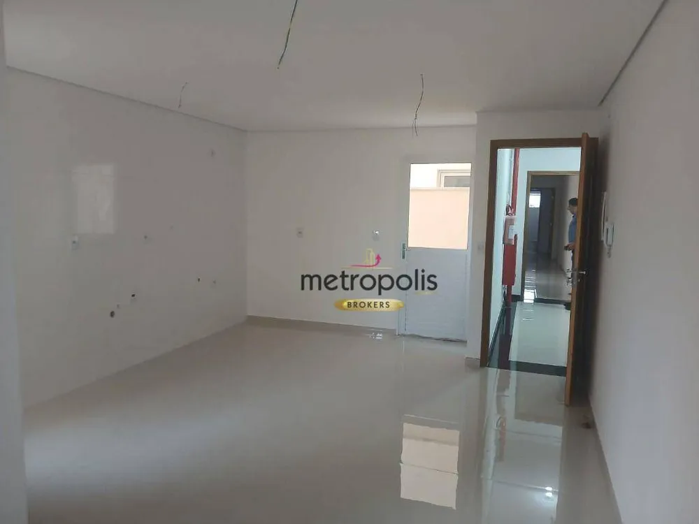 Apartamento, 2 quartos, 51 m² - Foto 2