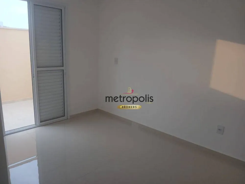 Apartamento, 2 quartos, 51 m² - Foto 3