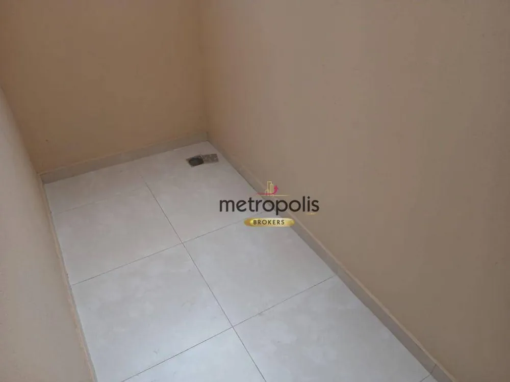 Apartamento, 2 quartos, 51 m² - Foto 6