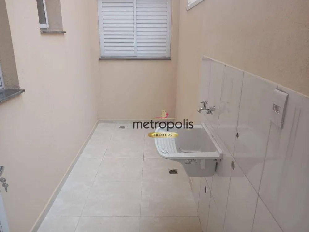 Apartamento, 2 quartos, 51 m² - Foto 4