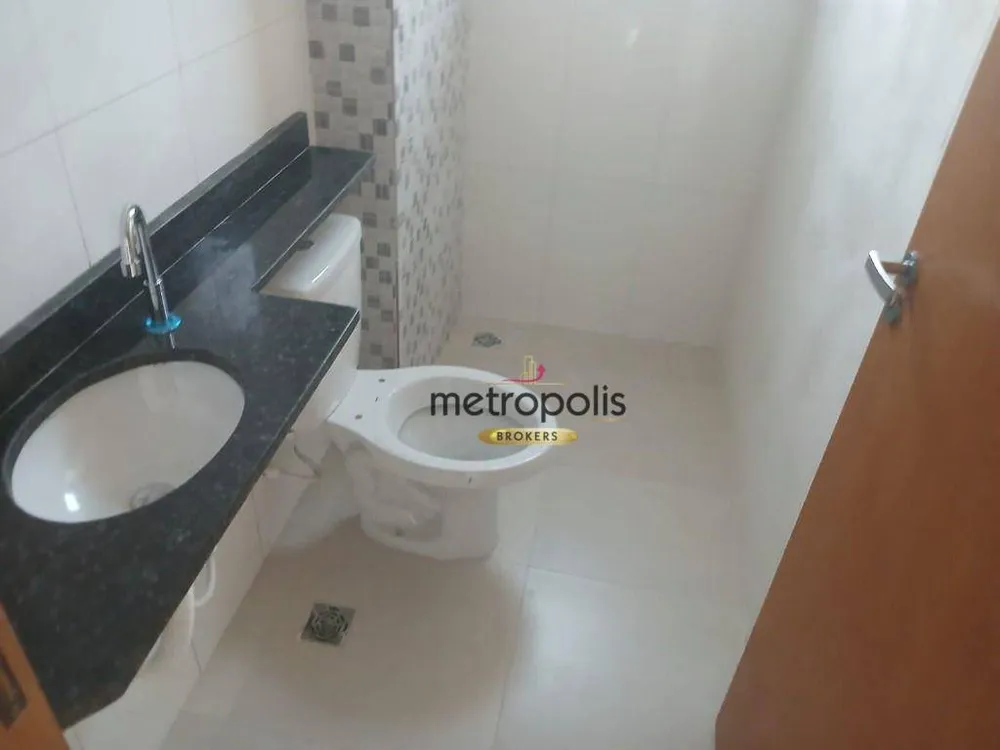 Apartamento, 2 quartos, 51 m² - Foto 7