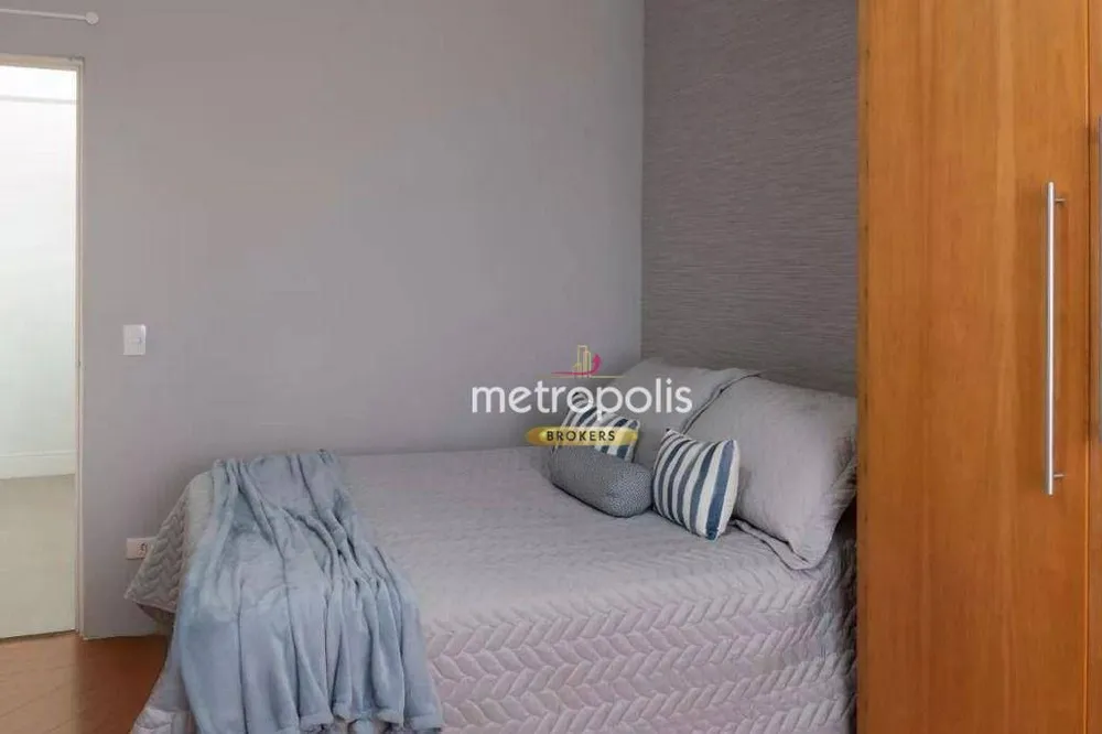 Sobrado, 3 quartos, 596 m² - Foto 5