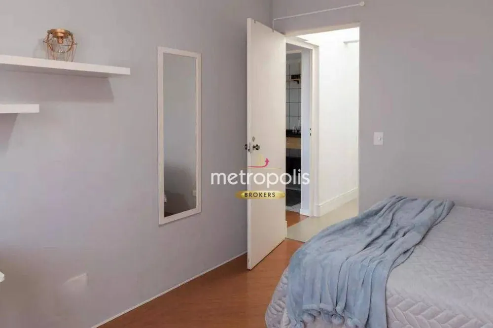 Sobrado, 3 quartos, 596 m² - Foto 8