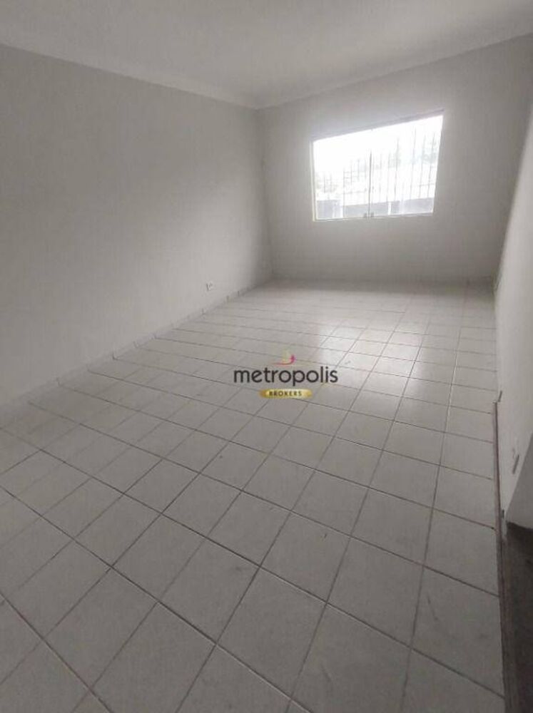Prédio Inteiro, 360 m² - Foto 18