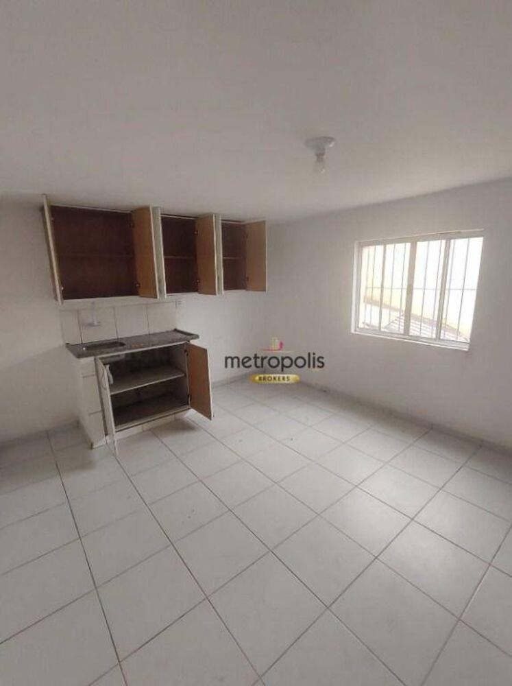 Prédio Inteiro, 360 m² - Foto 15