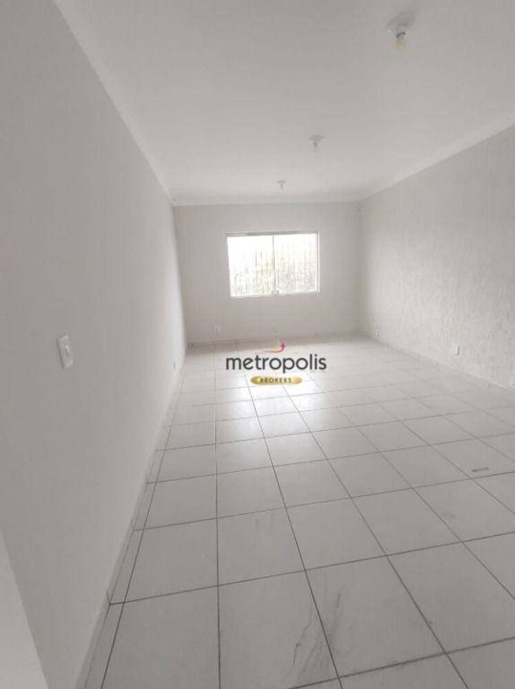 Prédio Inteiro, 360 m² - Foto 21