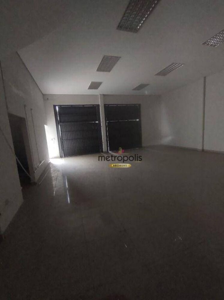 Prédio Inteiro, 360 m² - Foto 4