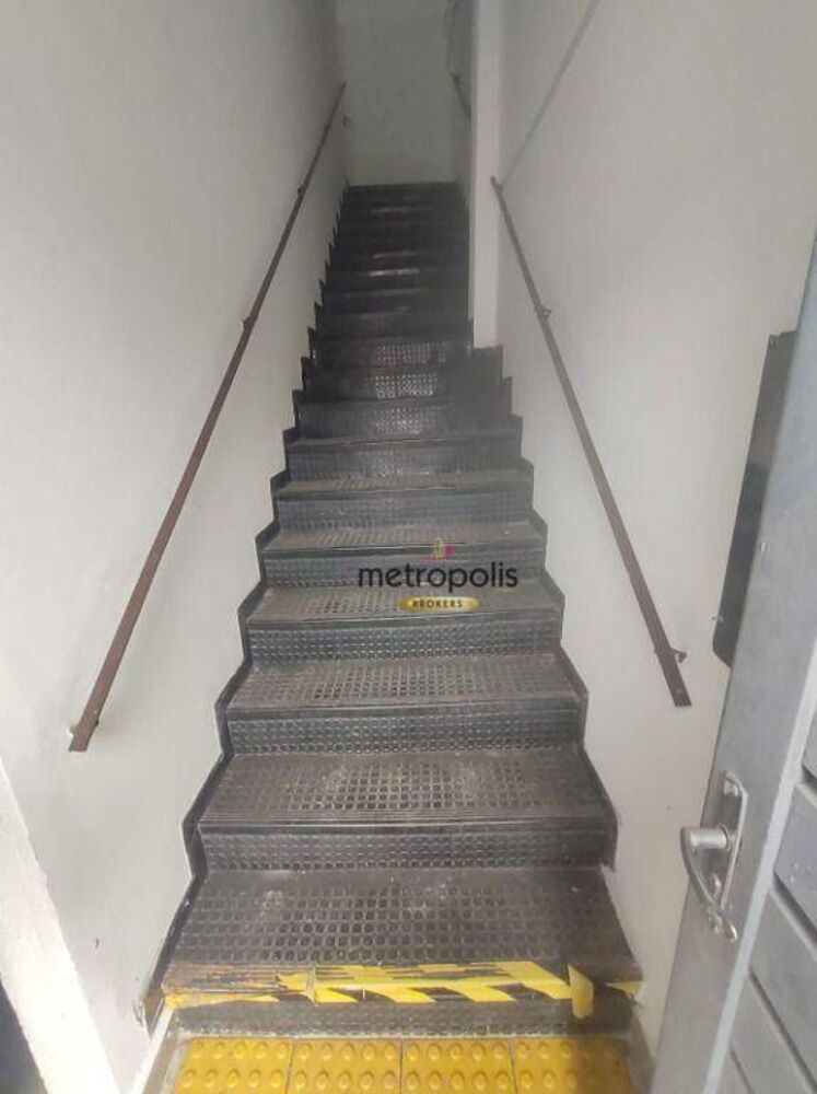 Prédio Inteiro, 360 m² - Foto 6