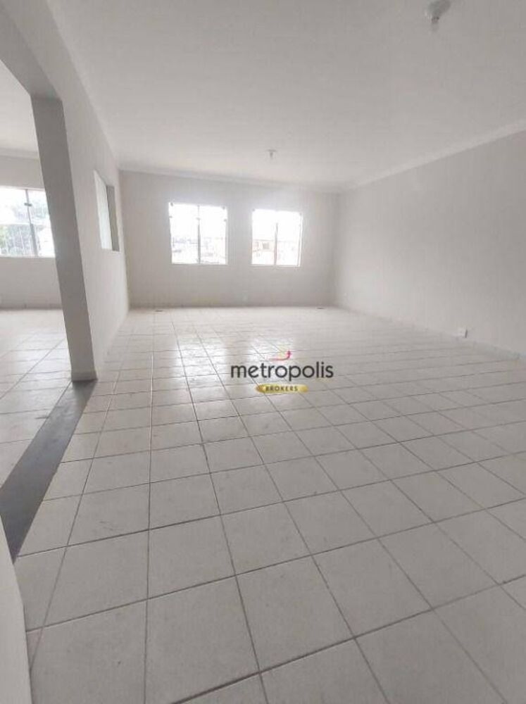 Prédio Inteiro, 360 m² - Foto 16
