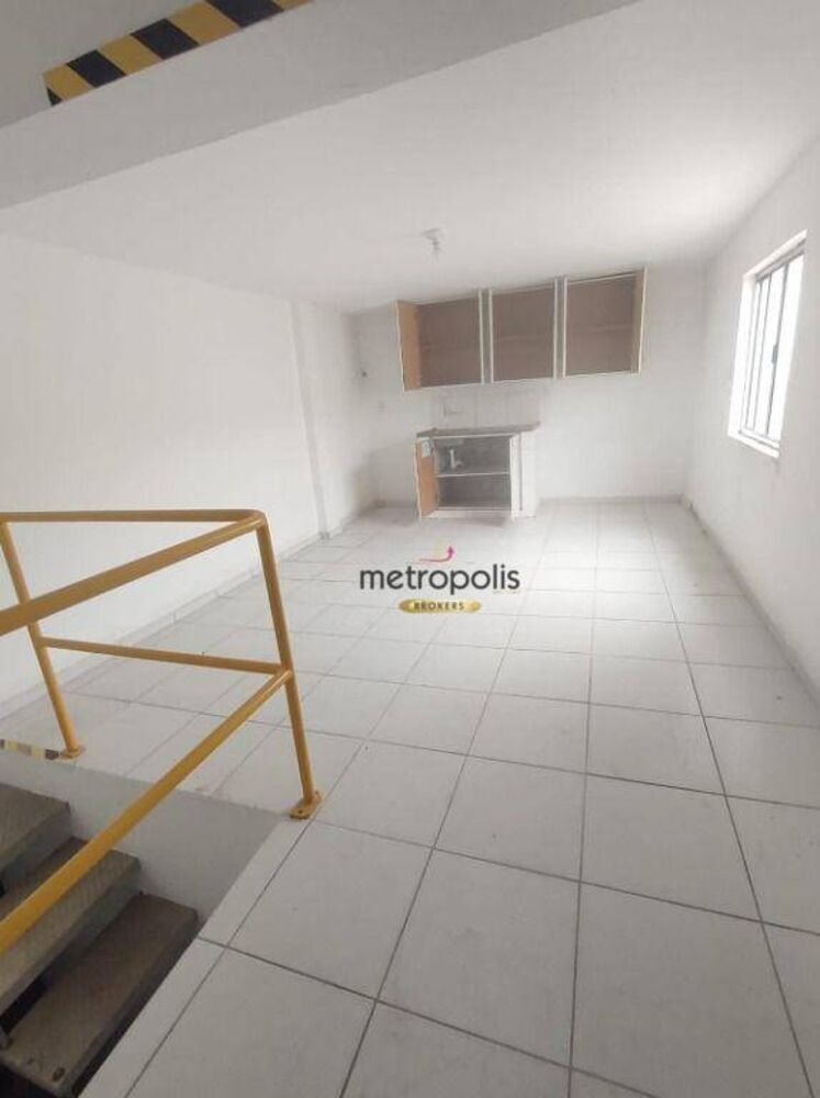 Prédio Inteiro, 360 m² - Foto 14