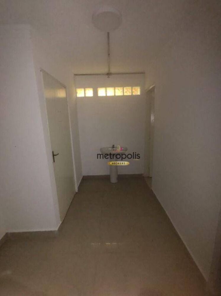 Prédio Inteiro, 360 m² - Foto 10