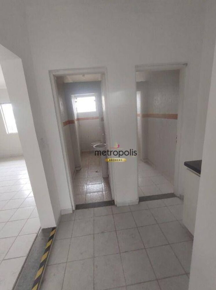 Prédio Inteiro, 360 m² - Foto 20