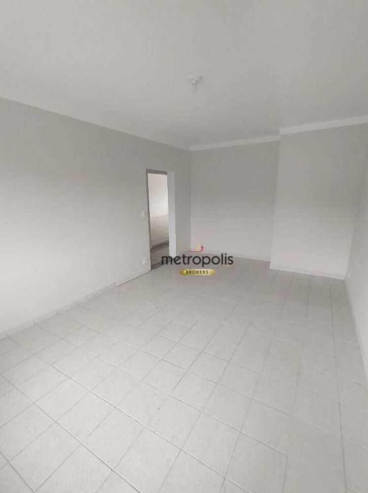 Prédio Inteiro, 360 m² - Foto 19