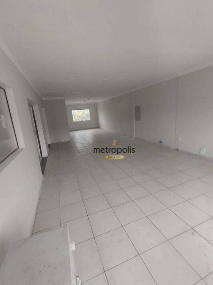 Prédio Inteiro, 360 m² - Foto 23