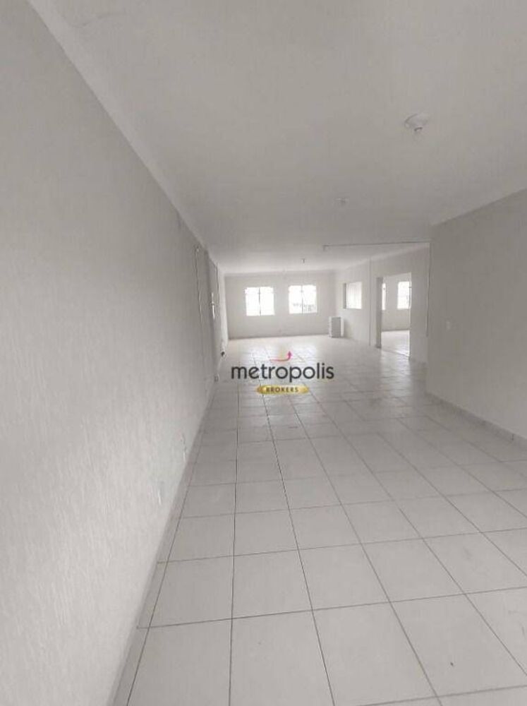 Prédio Inteiro, 360 m² - Foto 22