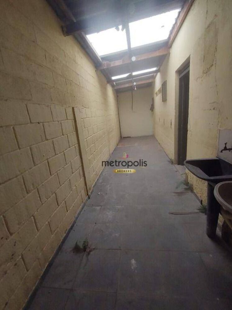 Prédio Inteiro, 360 m² - Foto 7