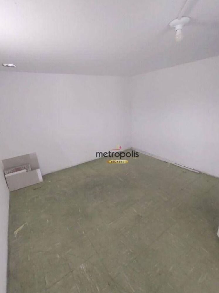 Prédio Inteiro, 360 m² - Foto 12