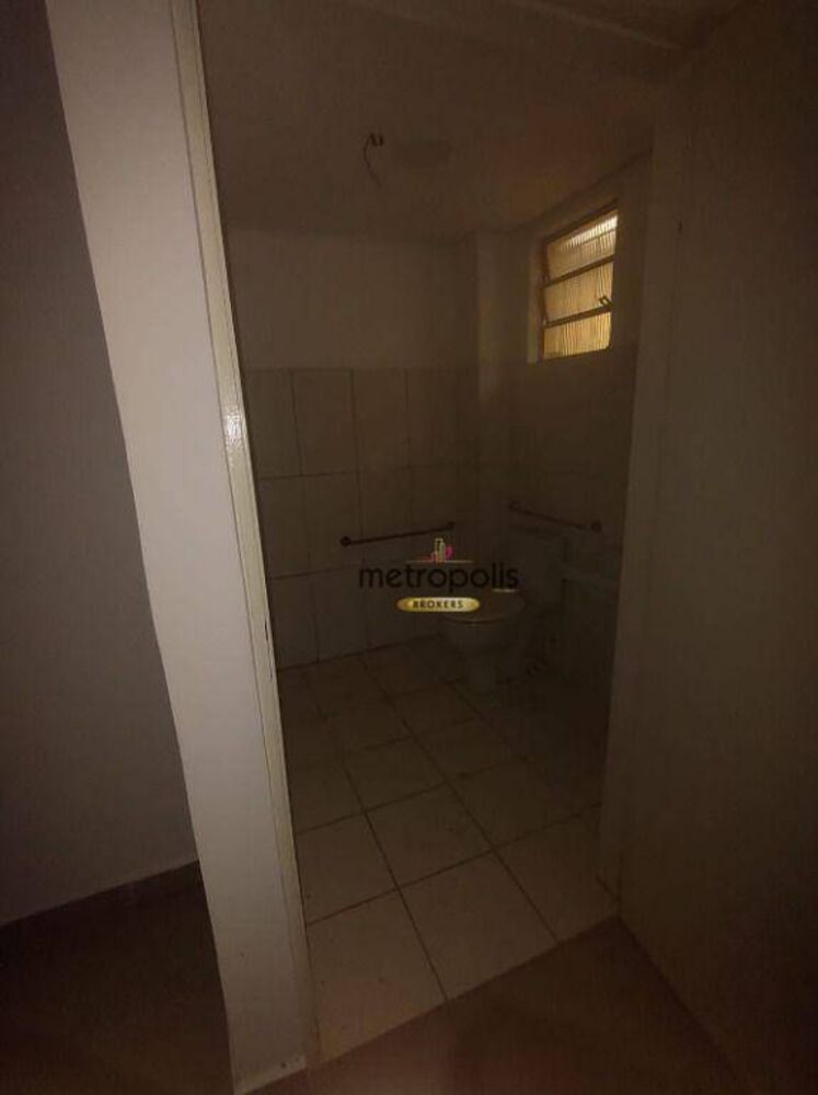 Prédio Inteiro, 360 m² - Foto 11