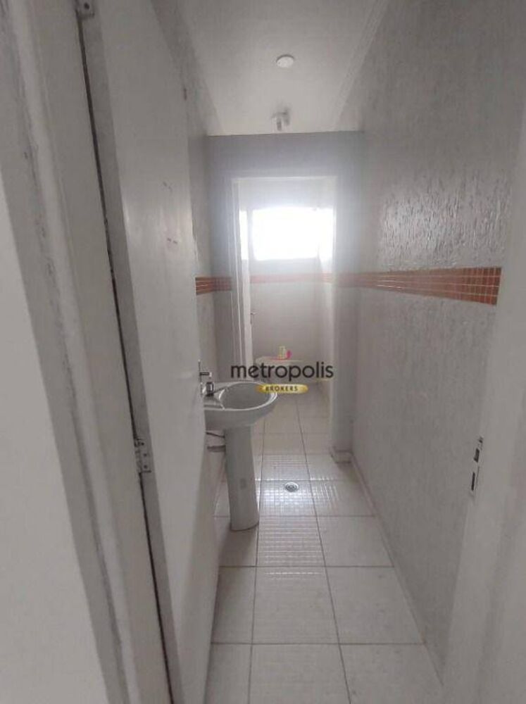 Prédio Inteiro, 360 m² - Foto 24