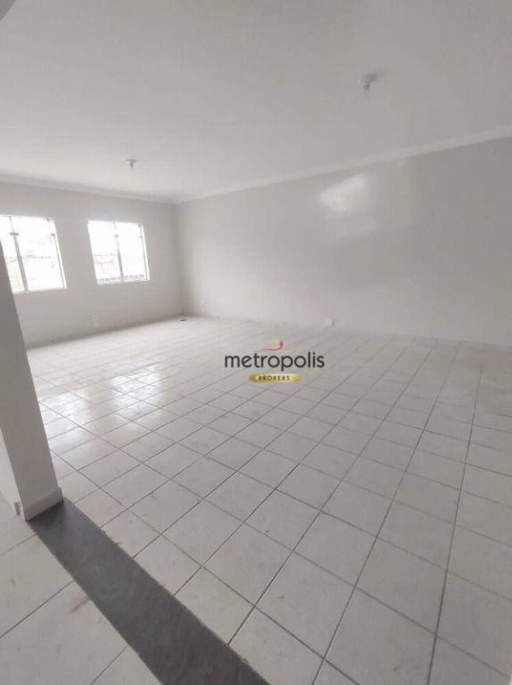 Prédio Inteiro, 360 m² - Foto 17